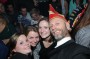 Thumbs/tn_Voorronde DJ contest 108.jpg